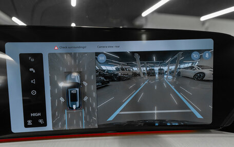 Audi Q5, 2026 год, 6 600 000 рублей, 19 фотография