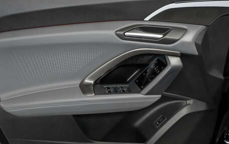 Audi Q5, 2026 год, 6 600 000 рублей, 15 фотография