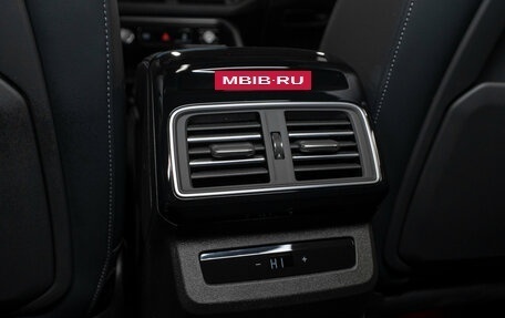 Audi Q5, 2026 год, 6 600 000 рублей, 14 фотография