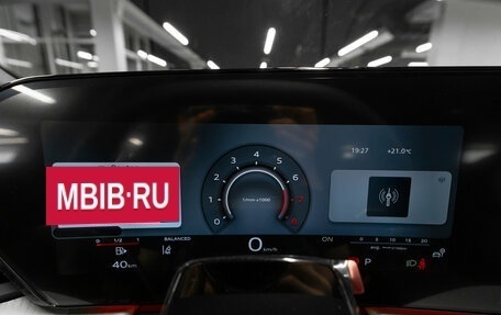 Audi Q5, 2026 год, 6 600 000 рублей, 12 фотография