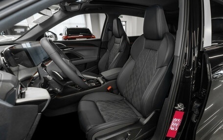 Audi Q5, 2026 год, 6 600 000 рублей, 9 фотография