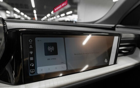 Audi Q5, 2026 год, 6 600 000 рублей, 26 фотография