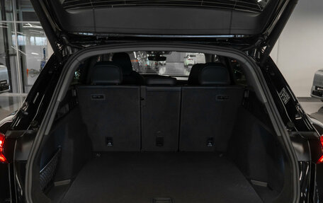 Audi Q5, 2026 год, 6 600 000 рублей, 27 фотография