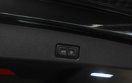 Audi Q5, 2026 год, 6 600 000 рублей, 28 фотография