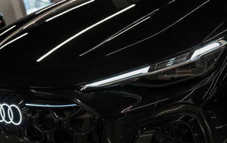 Audi Q5, 2026 год, 6 600 000 рублей, 30 фотография