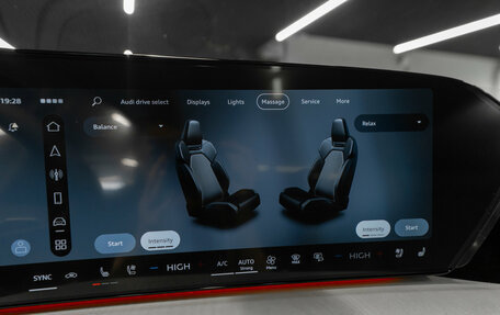 Audi Q5, 2026 год, 6 600 000 рублей, 24 фотография