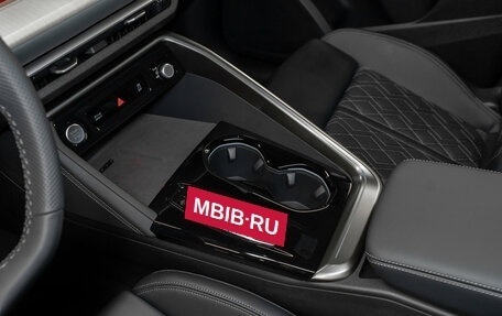 Audi Q5, 2026 год, 6 600 000 рублей, 17 фотография