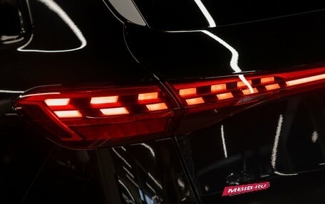 Audi Q5, 2026 год, 6 600 000 рублей, 31 фотография