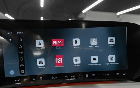 Audi Q5, 2026 год, 6 600 000 рублей, 22 фотография