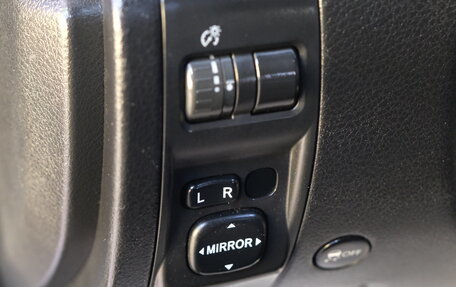 Subaru Forester, 2008 год, 1 049 000 рублей, 9 фотография