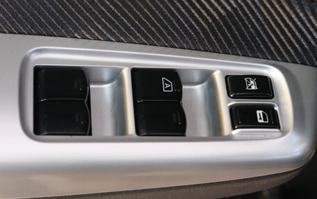 Subaru Forester, 2008 год, 1 049 000 рублей, 8 фотография