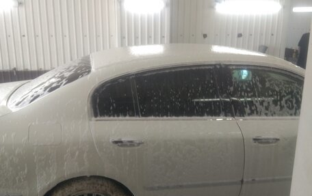 Nissan President III, 2004 год, 440 000 рублей, 1 фотография