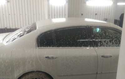 Nissan President III, 2004 год, 440 000 рублей, 1 фотография