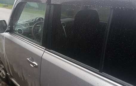 Great Wall Coolbear, 2011 год, 350 000 рублей, 1 фотография