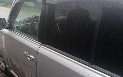 Great Wall Coolbear, 2011 год, 350 000 рублей, 1 фотография