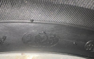 Chevrolet Aveo III, 2007 год, 237 000 рублей, 1 фотография