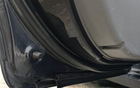 Chevrolet Lacetti, 2011 год, 350 000 рублей, 1 фотография