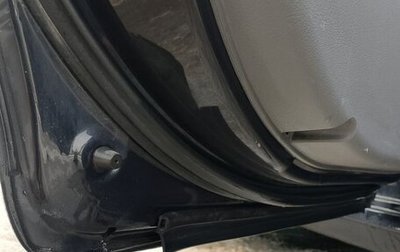 Chevrolet Lacetti, 2011 год, 350 000 рублей, 1 фотография