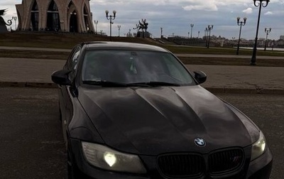 BMW 3 серия, 2010 год, 1 100 000 рублей, 1 фотография