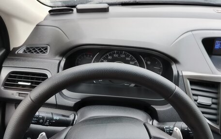 Honda CR-V IV, 2013 год, 1 790 000 рублей, 11 фотография