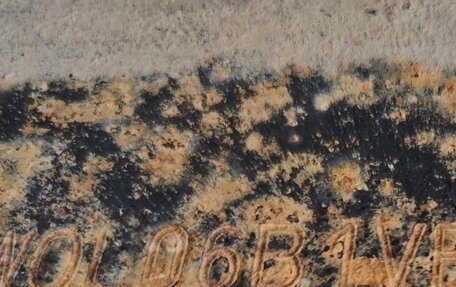 Opel Frontera B, 1999 год, 400 000 рублей, 9 фотография