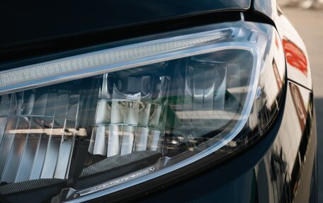 Mercedes-Benz GLC Coupe, 2025 год, 7 790 000 рублей, 7 фотография