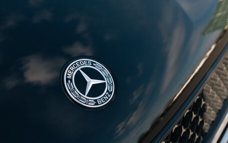 Mercedes-Benz GLC Coupe, 2025 год, 7 790 000 рублей, 6 фотография