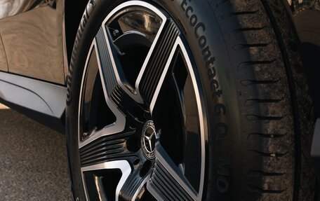 Mercedes-Benz GLC Coupe, 2025 год, 7 790 000 рублей, 10 фотография