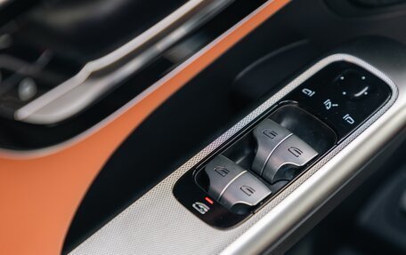 Mercedes-Benz GLC Coupe, 2025 год, 7 790 000 рублей, 18 фотография