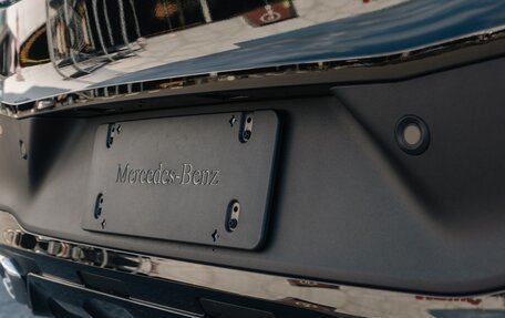 Mercedes-Benz GLC Coupe, 2025 год, 7 790 000 рублей, 11 фотография