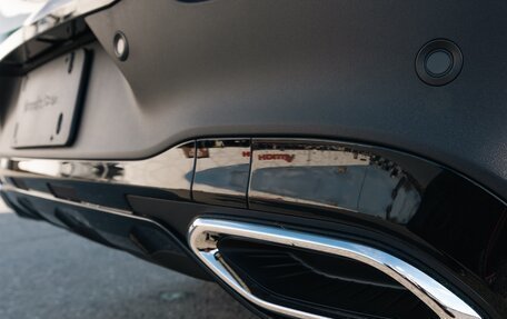 Mercedes-Benz GLC Coupe, 2025 год, 7 790 000 рублей, 12 фотография