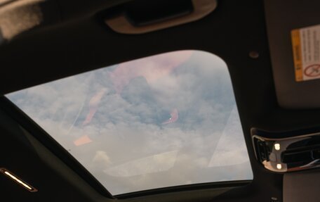 Mercedes-Benz GLC Coupe, 2025 год, 7 790 000 рублей, 33 фотография