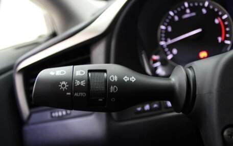 Lexus RX IV рестайлинг, 2021 год, 5 499 000 рублей, 4 фотография