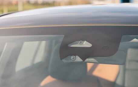 Mercedes-Benz GLC Coupe, 2025 год, 7 790 000 рублей, 34 фотография