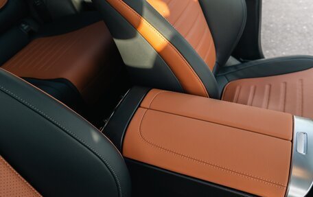Mercedes-Benz GLC Coupe, 2025 год, 7 790 000 рублей, 32 фотография