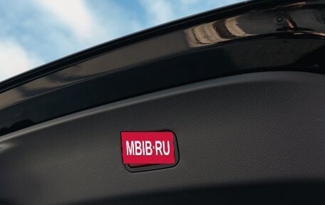 Mercedes-Benz GLC Coupe, 2025 год, 7 790 000 рублей, 28 фотография