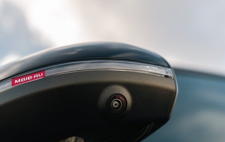 Mercedes-Benz GLC Coupe, 2025 год, 7 790 000 рублей, 24 фотография