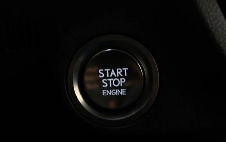 Lexus RX IV рестайлинг, 2021 год, 5 499 000 рублей, 9 фотография