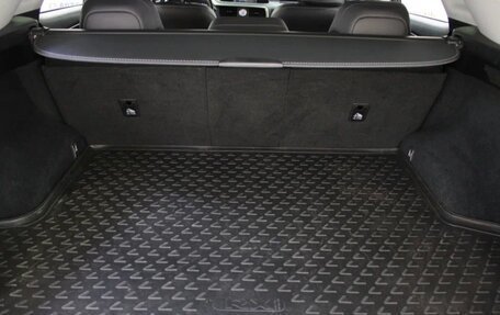 Lexus RX IV рестайлинг, 2021 год, 5 499 000 рублей, 18 фотография