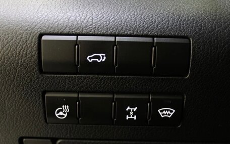 Lexus RX IV рестайлинг, 2021 год, 5 499 000 рублей, 10 фотография