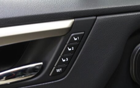 Lexus RX IV рестайлинг, 2021 год, 5 499 000 рублей, 16 фотография