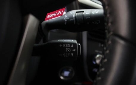 Lexus RX IV рестайлинг, 2021 год, 5 499 000 рублей, 6 фотография