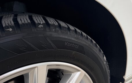 Volkswagen Passat B8 рестайлинг, 2016 год, 2 370 000 рублей, 2 фотография