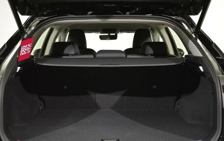 Lexus RX IV рестайлинг, 2021 год, 5 499 000 рублей, 24 фотография