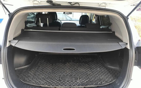 KIA Sportage III, 2011 год, 1 200 000 рублей, 8 фотография