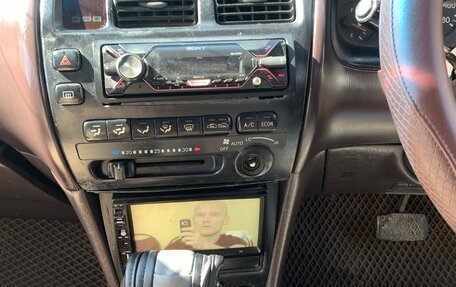 Toyota Corolla, 1993 год, 230 000 рублей, 12 фотография