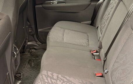 Peugeot 3008 I рестайлинг, 2012 год, 1 300 000 рублей, 8 фотография