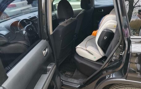 Nissan X-Trail, 2010 год, 1 050 000 рублей, 7 фотография