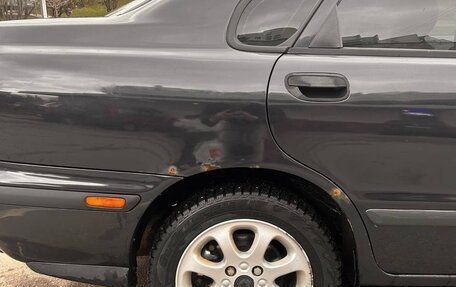 Volvo S40 II, 2000 год, 347 032 рублей, 19 фотография