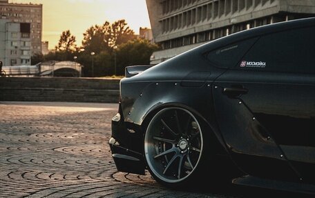 Audi A7, 2012 год, 2 350 000 рублей, 7 фотография